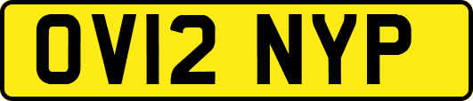 OV12NYP