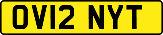 OV12NYT