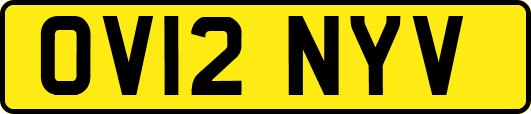 OV12NYV