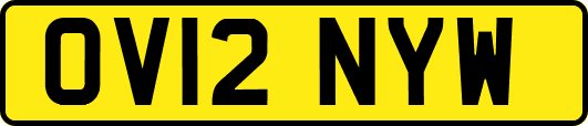 OV12NYW