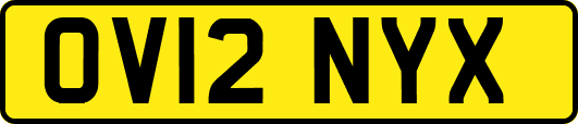 OV12NYX