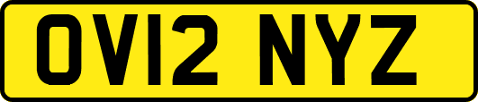 OV12NYZ
