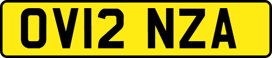 OV12NZA