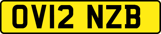 OV12NZB