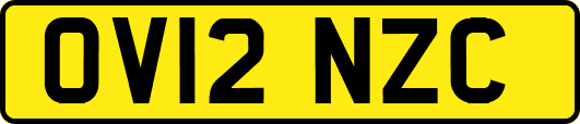 OV12NZC