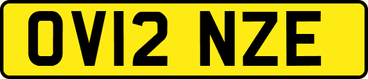 OV12NZE