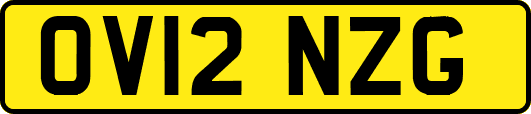 OV12NZG