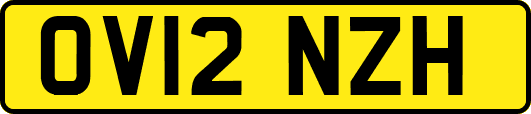 OV12NZH