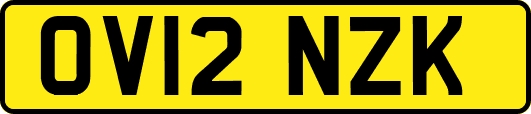 OV12NZK