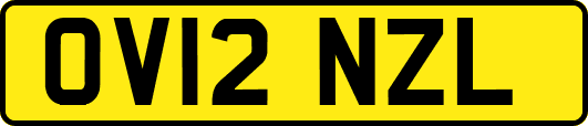 OV12NZL