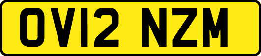 OV12NZM