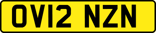 OV12NZN