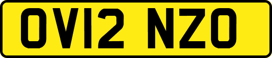 OV12NZO