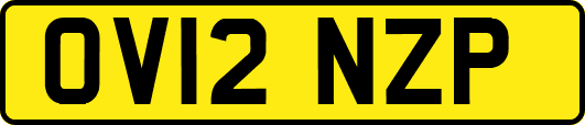 OV12NZP