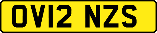 OV12NZS