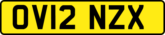OV12NZX