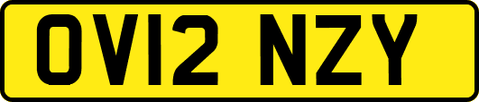 OV12NZY