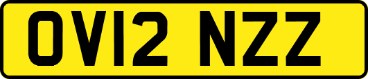OV12NZZ
