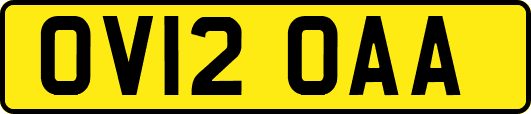 OV12OAA