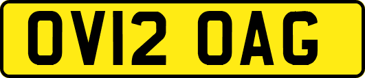 OV12OAG