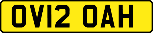 OV12OAH