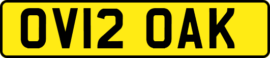 OV12OAK