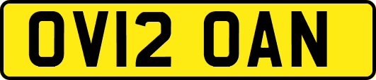OV12OAN