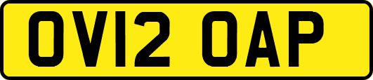 OV12OAP