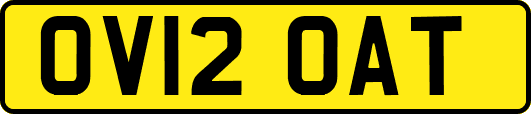 OV12OAT