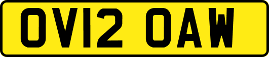 OV12OAW