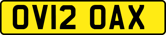 OV12OAX