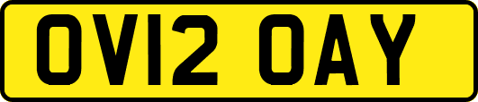 OV12OAY