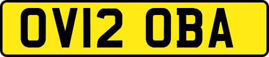 OV12OBA