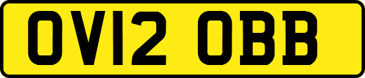 OV12OBB