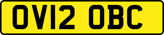 OV12OBC