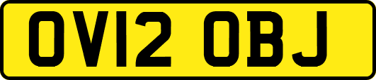 OV12OBJ
