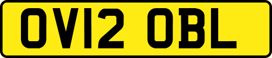 OV12OBL