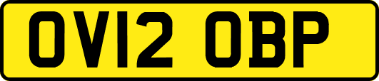 OV12OBP