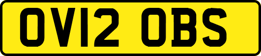 OV12OBS