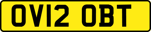 OV12OBT