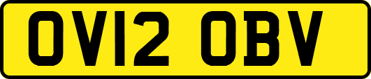 OV12OBV