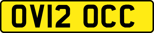 OV12OCC