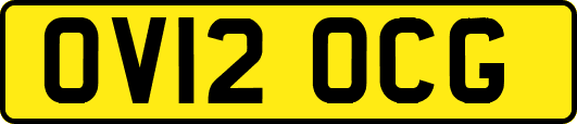 OV12OCG