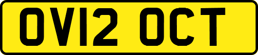 OV12OCT