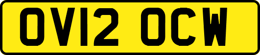 OV12OCW