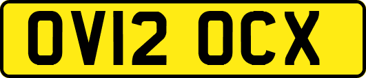 OV12OCX