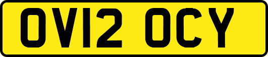 OV12OCY
