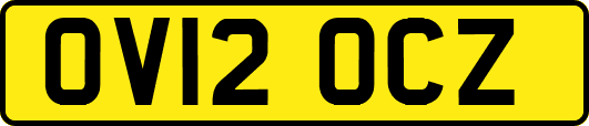 OV12OCZ