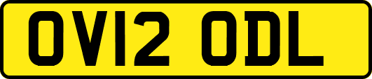 OV12ODL