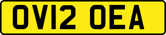 OV12OEA